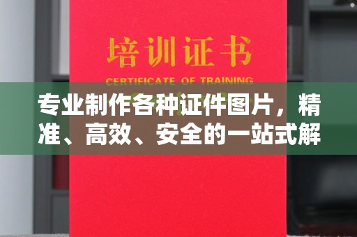 泾阳专业制作各种证件图片，精准、高效、安全的一站式解决方案